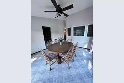 465 265th Avenue NE, Isanti, MN 55040 - Photo 18