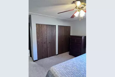 465 265th Avenue NE, Isanti, MN 55040 - Photo 26