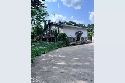 465 265th Avenue NE, Isanti, MN 55040 - Photo 1