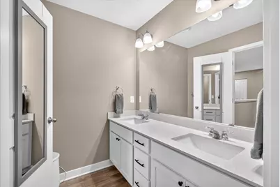 6420 Genevieve Trail S, Cottage Grove, MN 55016 - Photo 26