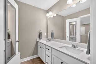 6420 Genevieve Trail S, Cottage Grove, MN 55016 - Photo 26