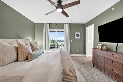 6420 Genevieve Trail S, Cottage Grove, MN 55016 - Photo 20