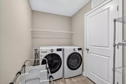 6420 Genevieve Trail S, Cottage Grove, MN 55016 - Photo 34