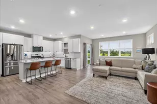 6420 Genevieve Trail S, Cottage Grove, MN 55016 - Photo 6