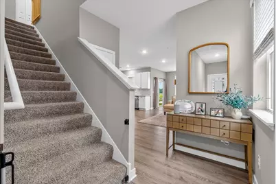 6420 Genevieve Trail S, Cottage Grove, MN 55016 - Photo 2