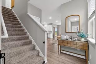 6420 Genevieve Trail S, Cottage Grove, MN 55016 - Photo 2