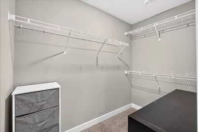6420 Genevieve Trail S, Cottage Grove, MN 55016 - Photo 22