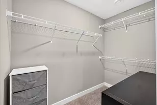 6420 Genevieve Trail S, Cottage Grove, MN 55016 - Photo 22
