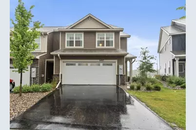 6420 Genevieve Trail S, Cottage Grove, MN 55016 - Photo 1