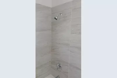 2324 Emerson Avenue N, Minneapolis, MN 55411 - Photo 12
