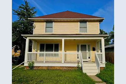 2324 Emerson Avenue N, Minneapolis, MN 55411 - Photo 1