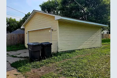 2324 Emerson Avenue N, Minneapolis, MN 55411 - Photo 18