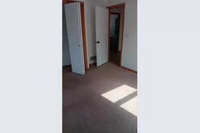 2324 Emerson Avenue N, Minneapolis, MN 55411 - Photo 8