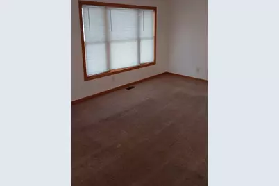 2324 Emerson Avenue N, Minneapolis, MN 55411 - Photo 2