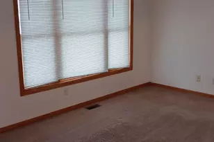 2324 Emerson Ave N, Minneapolis, MN 55411 - Photo 2