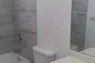 2324 Emerson Ave N, Minneapolis, MN 55411 - Photo 10