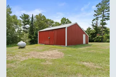 1066 8th Avenue NE, Pine River, MN 56474 - Photo 18