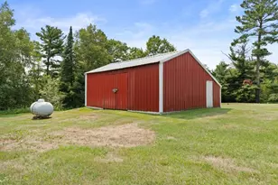 1066 8th Ave NE, Pine River, MN 56474 - Photo 18