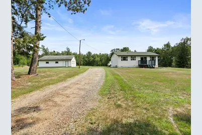 1066 8th Avenue NE, Pine River, MN 56474 - Photo 24