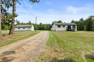 1066 8th Ave NE, Pine River, MN 56474 - Photo 24