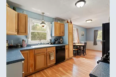 1066 8th Avenue NE, Pine River, MN 56474 - Photo 2