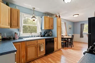 1066 8th Ave NE, Pine River, MN 56474 - Photo 2
