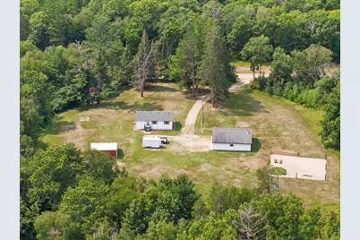 1066 8th Avenue NE, Pine River, MN 56474 - Photo 30