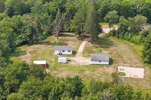 1066 8th Ave NE, Pine River, MN 56474 - Photo 30
