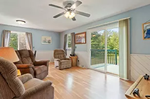 1066 8th Ave NE, Pine River, MN 56474 - Photo 6