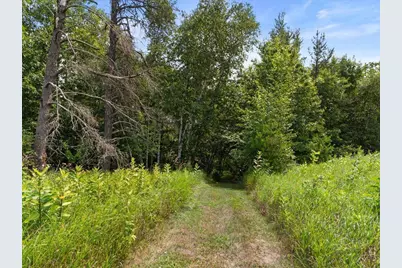 1066 8th Avenue NE, Pine River, MN 56474 - Photo 20