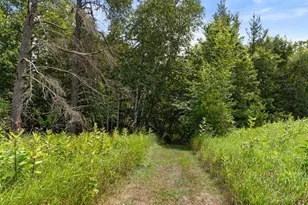 1066 8th Ave NE, Pine River, MN 56474 - Photo 20