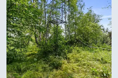 1066 8th Avenue NE, Pine River, MN 56474 - Photo 22