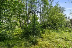 1066 8th Ave NE, Pine River, MN 56474 - Photo 22