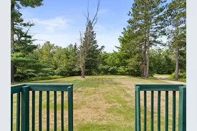 1066 8th Avenue NE, Pine River, MN 56474 - Photo 26
