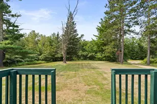 1066 8th Ave NE, Pine River, MN 56474 - Photo 26