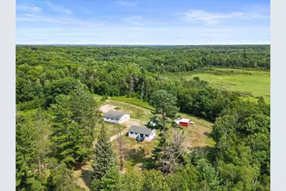1066 8th Avenue NE, Pine River, MN 56474 - Photo 32
