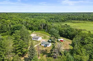1066 8th Ave NE, Pine River, MN 56474 - Photo 32