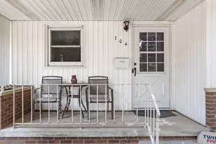 704 E School St, Owatonna, MN 55060 - Photo 2