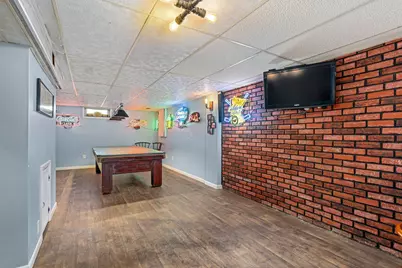 704 E School Street, Owatonna, MN 55060 - Photo 16