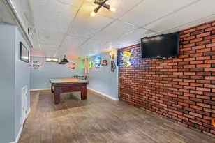 704 E School St, Owatonna, MN 55060 - Photo 16