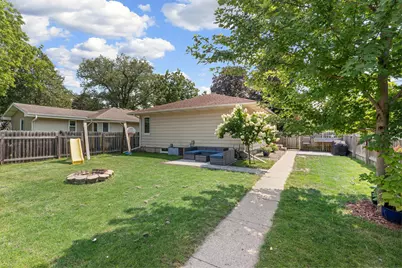 704 E School Street, Owatonna, MN 55060 - Photo 22