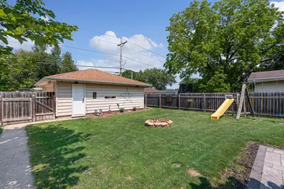 704 E School Street, Owatonna, MN 55060 - Photo 24
