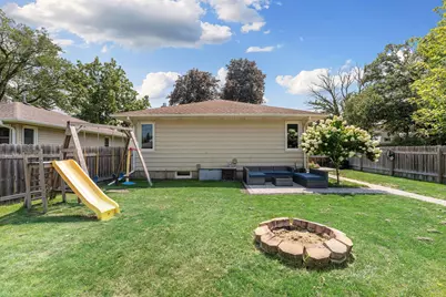 704 E School Street, Owatonna, MN 55060 - Photo 20