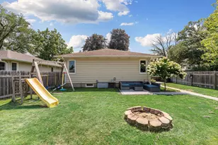 704 E School St, Owatonna, MN 55060 - Photo 20