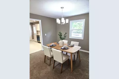 13316 Valley Forge Lane N, Champlin, MN 55316 - Photo 6