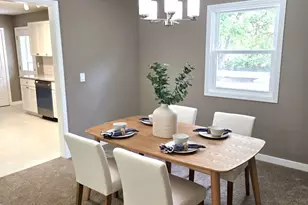 13316 Valley Forge Ln N, Champlin, MN 55316 - Photo 6