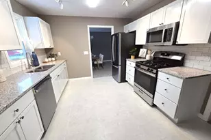 13316 Valley Forge Ln N, Champlin, MN 55316 - Photo 10