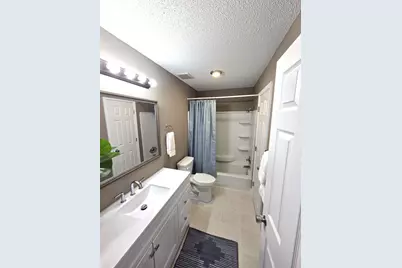 13316 Valley Forge Lane N, Champlin, MN 55316 - Photo 14