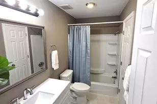 13316 Valley Forge Ln N, Champlin, MN 55316 - Photo 14