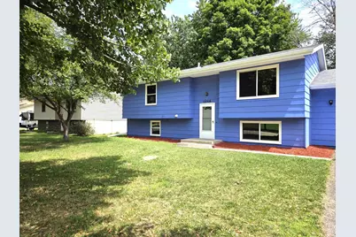 13316 Valley Forge Lane N, Champlin, MN 55316 - Photo 2